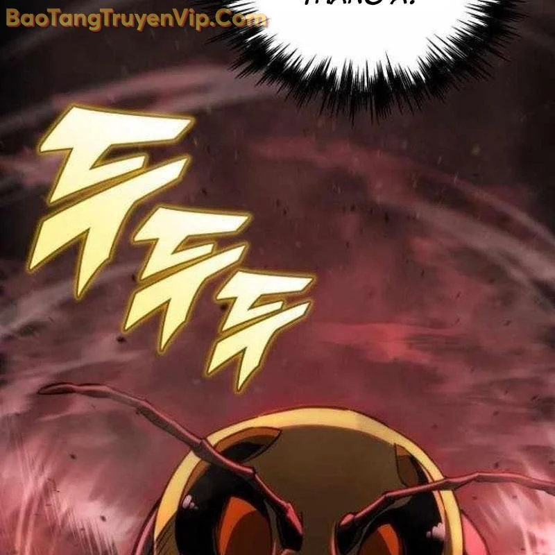 Mạt Thế Hậu Cần Chapter 45 - Trang 2
