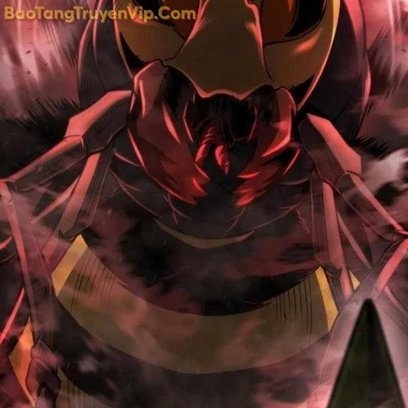 Mạt Thế Hậu Cần Chapter 45 - Trang 2