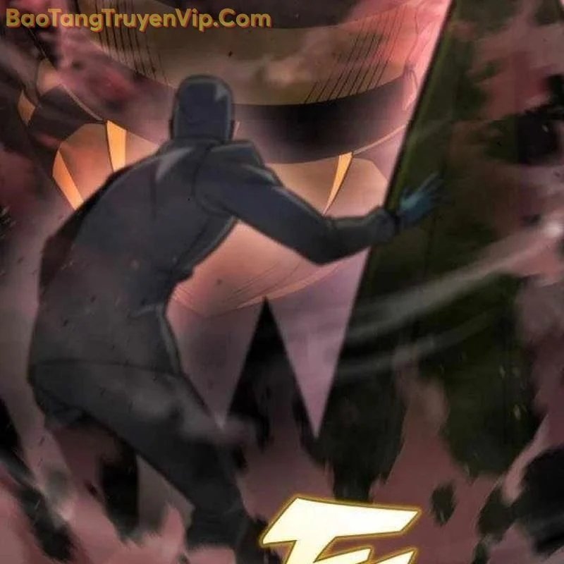 Mạt Thế Hậu Cần Chapter 45 - Trang 2
