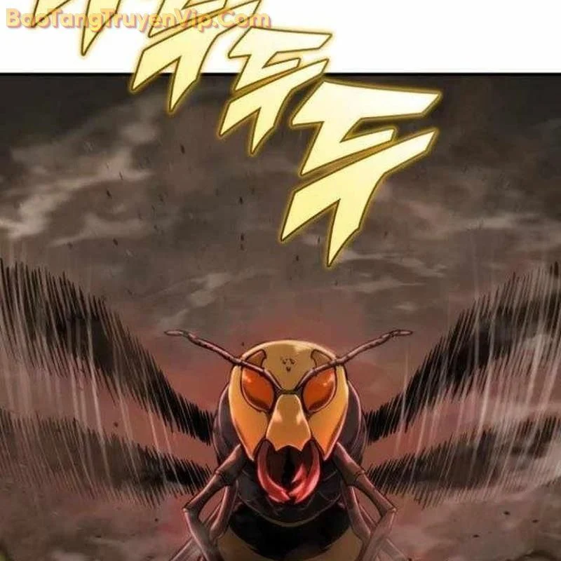 Mạt Thế Hậu Cần Chapter 45 - Trang 2