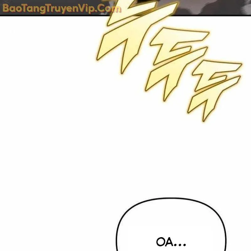 Mạt Thế Hậu Cần Chapter 45 - Trang 2