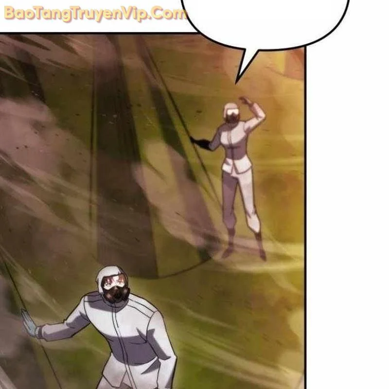 Mạt Thế Hậu Cần Chapter 45 - Trang 2