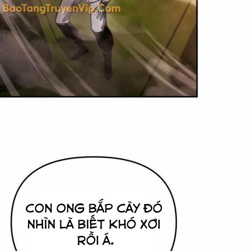 Mạt Thế Hậu Cần Chapter 45 - Trang 2