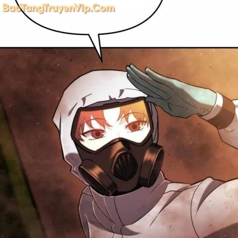 Mạt Thế Hậu Cần Chapter 45 - Trang 2
