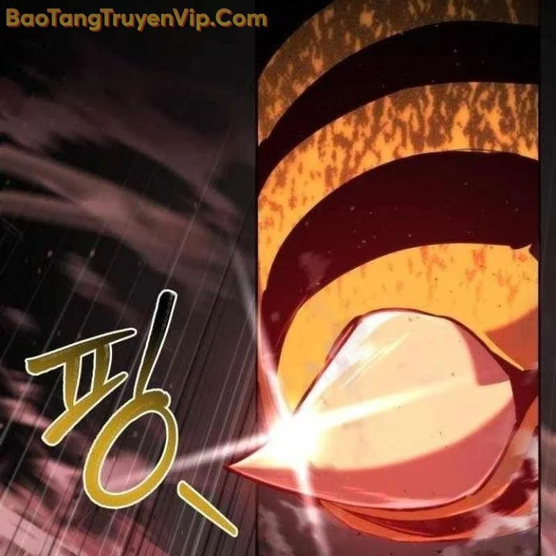 Mạt Thế Hậu Cần Chapter 45 - Trang 2
