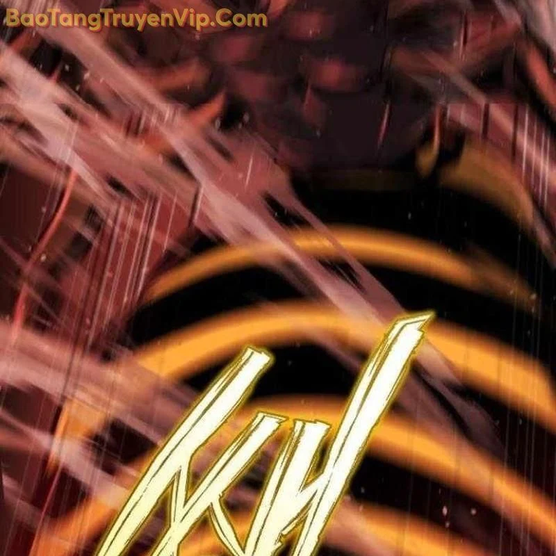Mạt Thế Hậu Cần Chapter 45 - Trang 2