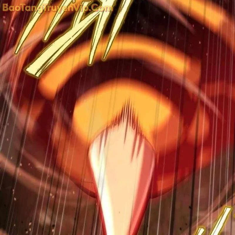 Mạt Thế Hậu Cần Chapter 45 - Trang 2