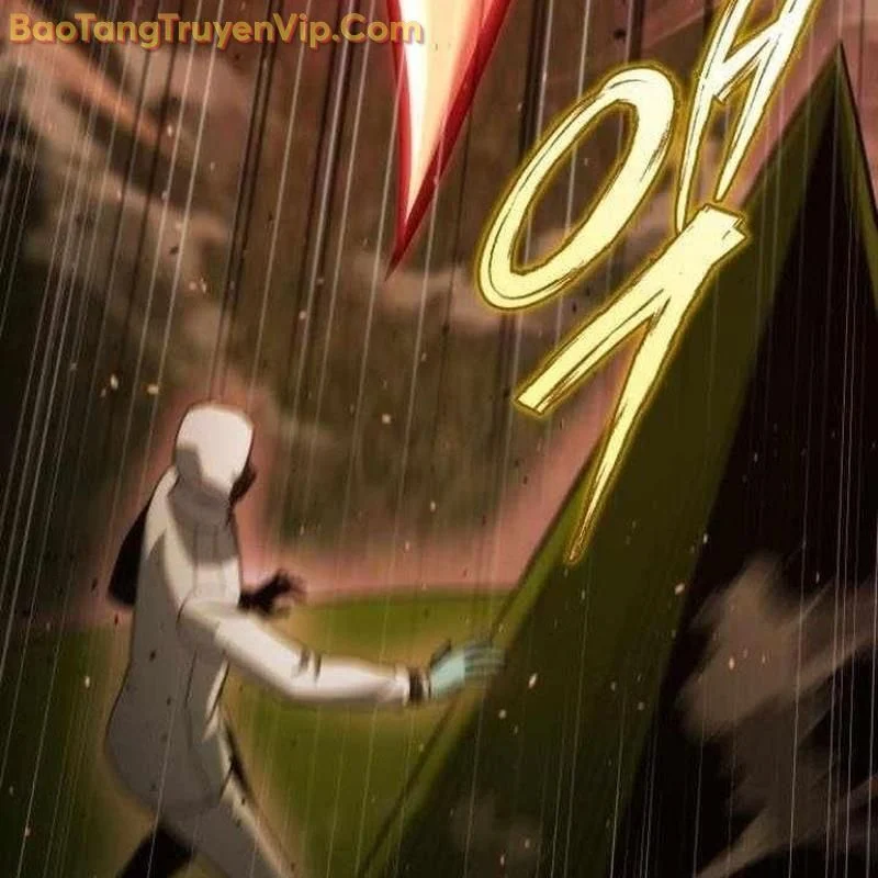 Mạt Thế Hậu Cần Chapter 45 - Trang 2