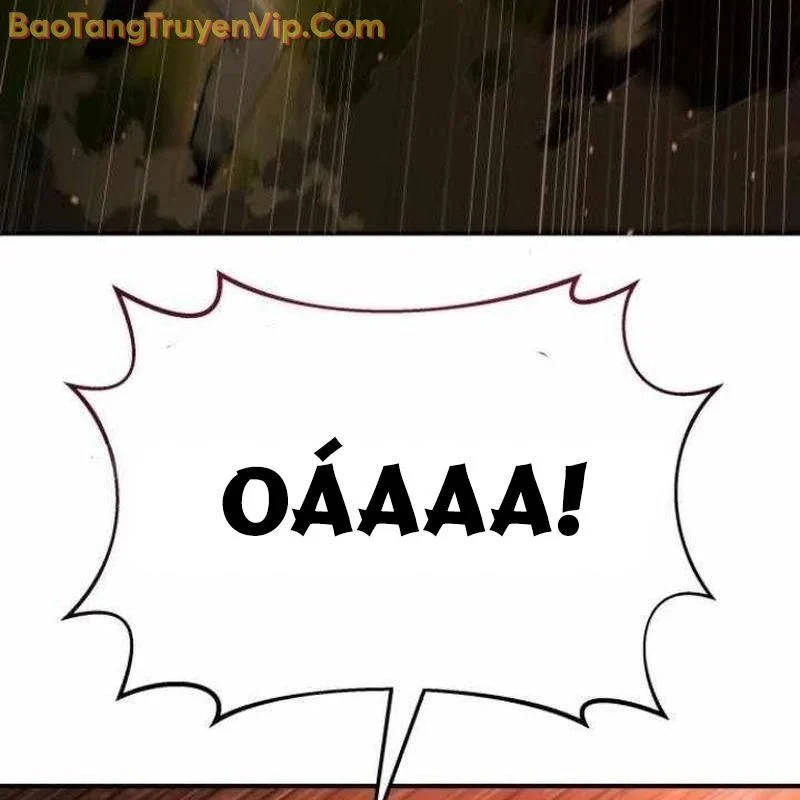 Mạt Thế Hậu Cần Chapter 45 - Trang 2