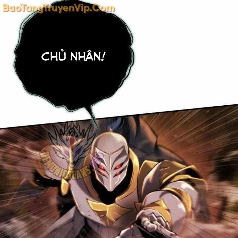 Mạt Thế Hậu Cần Chapter 45 - Trang 2