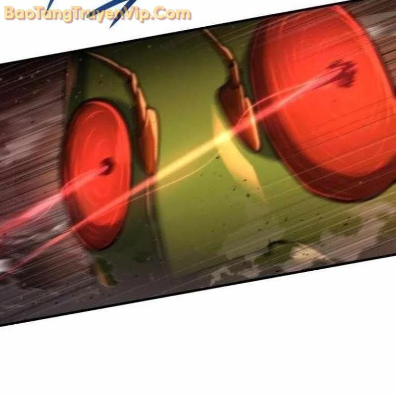 Mạt Thế Hậu Cần Chapter 45 - Trang 2