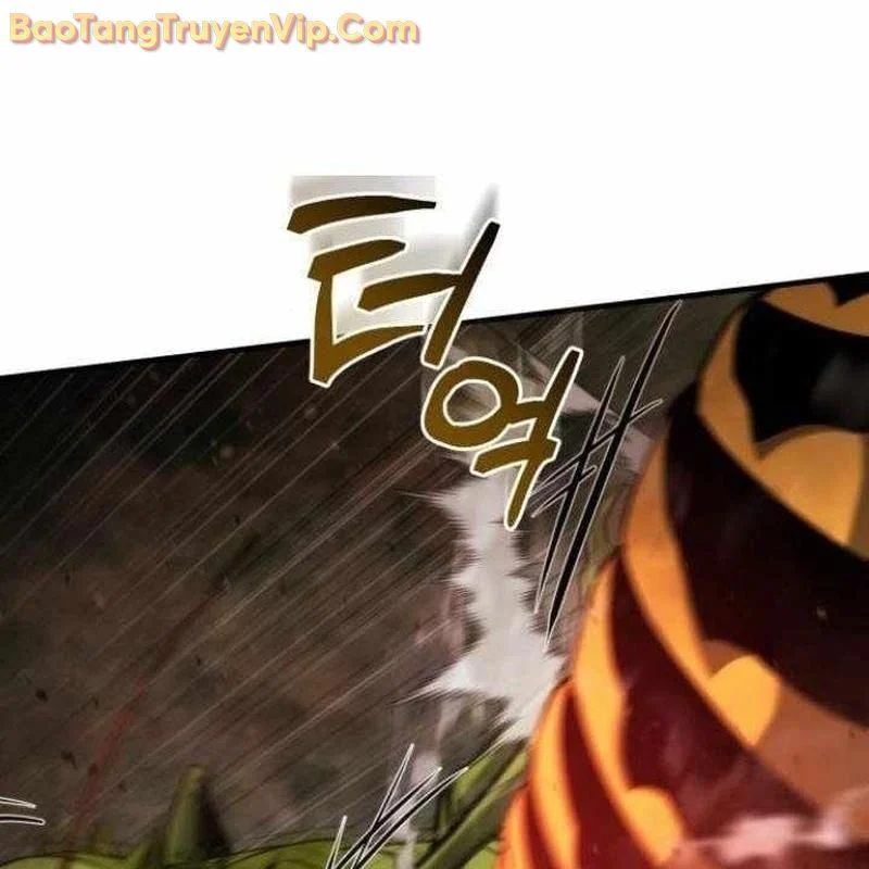 Mạt Thế Hậu Cần Chapter 45 - Trang 2