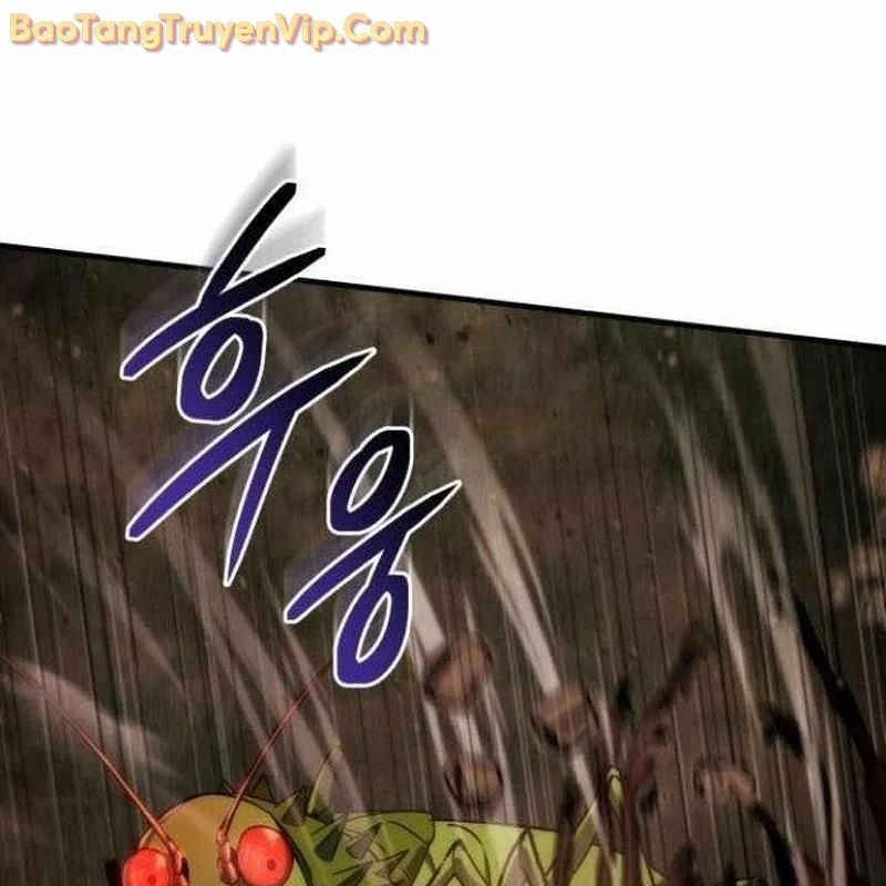 Mạt Thế Hậu Cần Chapter 45 - Trang 2