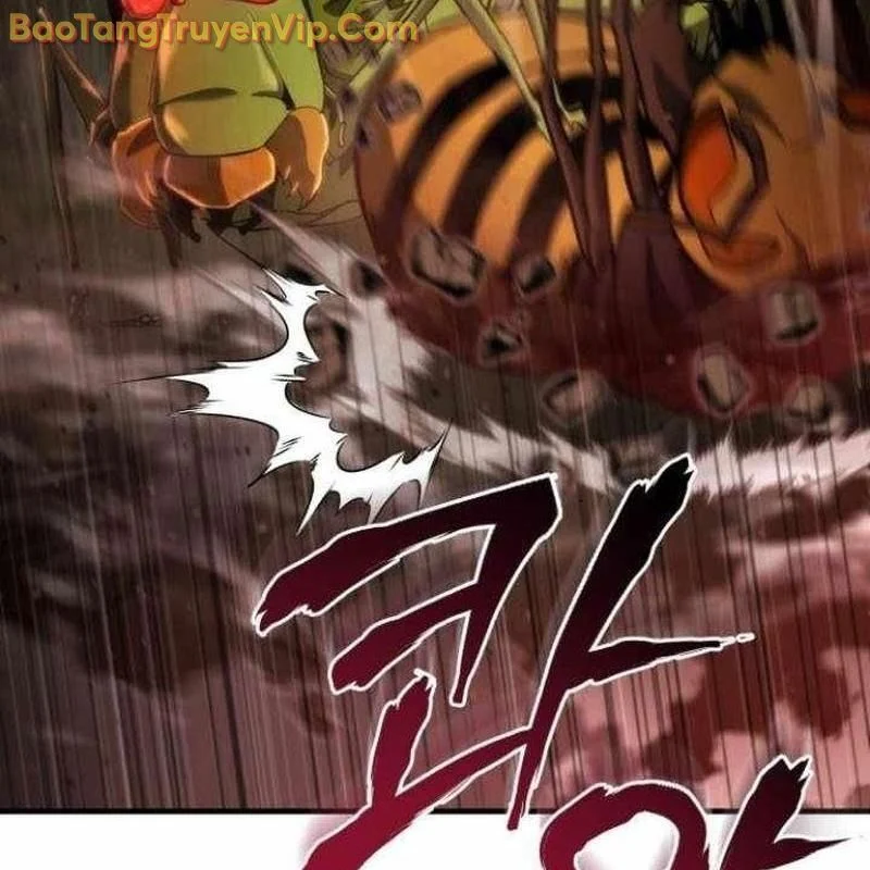 Mạt Thế Hậu Cần Chapter 45 - Trang 2