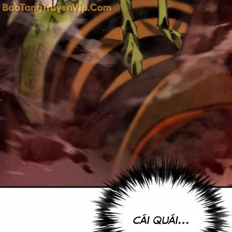 Mạt Thế Hậu Cần Chapter 45 - Trang 2
