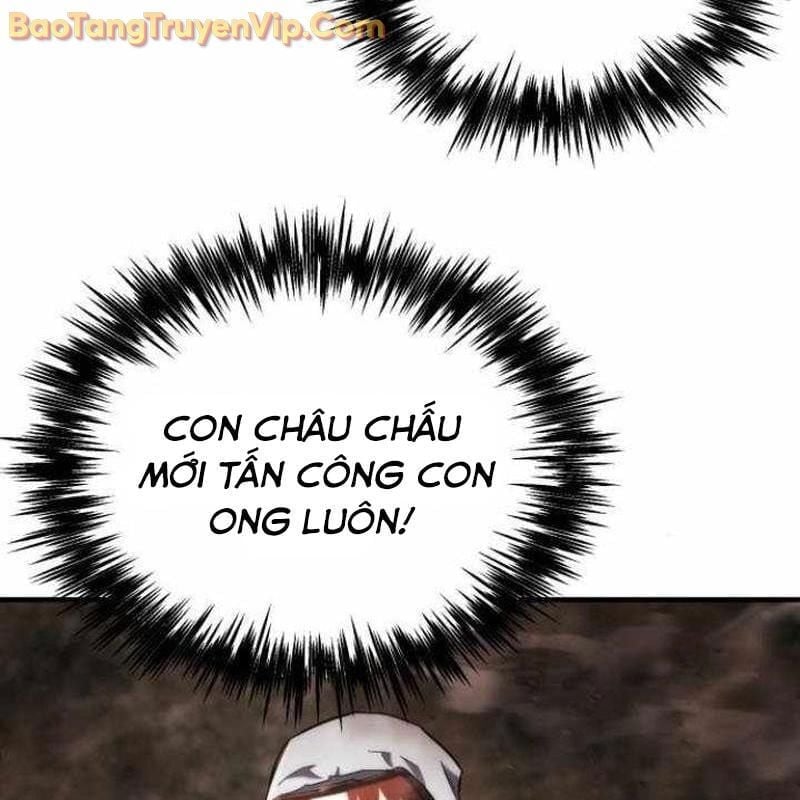 Mạt Thế Hậu Cần Chapter 45 - Trang 2
