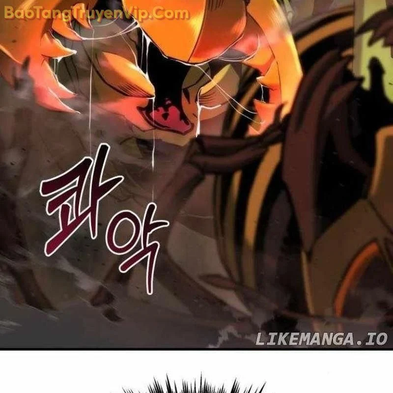 Mạt Thế Hậu Cần Chapter 45 - Trang 2