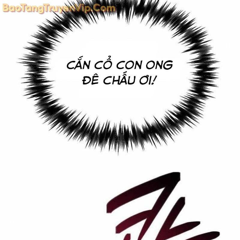 Mạt Thế Hậu Cần Chapter 45 - Trang 2