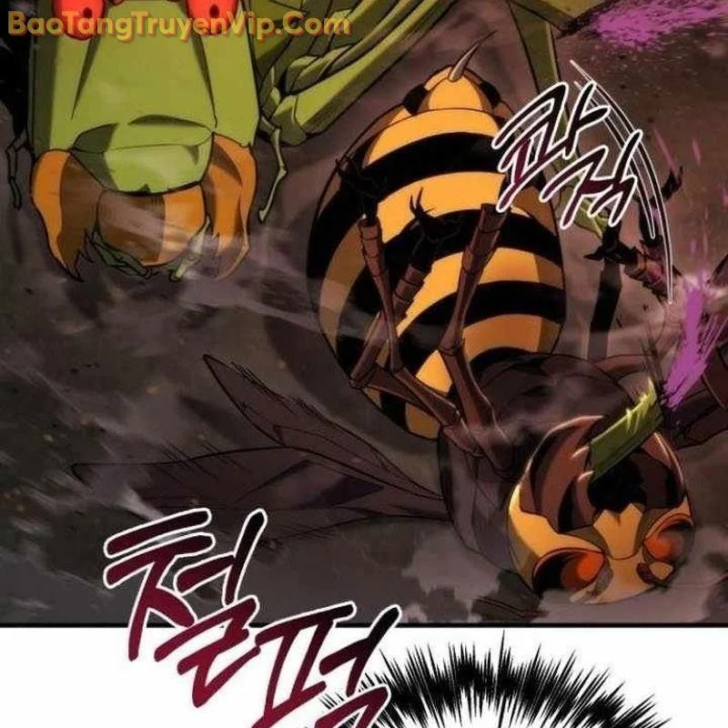 Mạt Thế Hậu Cần Chapter 45 - Trang 2