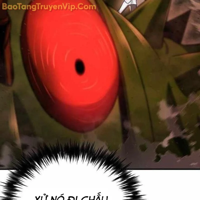 Mạt Thế Hậu Cần Chapter 45 - Trang 2