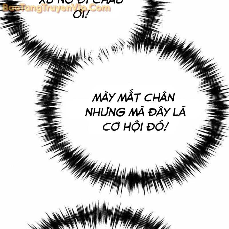 Mạt Thế Hậu Cần Chapter 45 - Trang 2