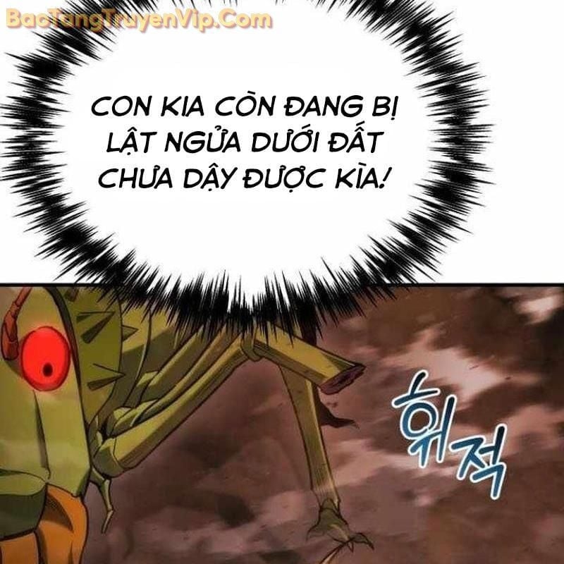 Mạt Thế Hậu Cần Chapter 45 - Trang 2