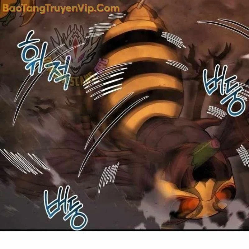 Mạt Thế Hậu Cần Chapter 45 - Trang 2
