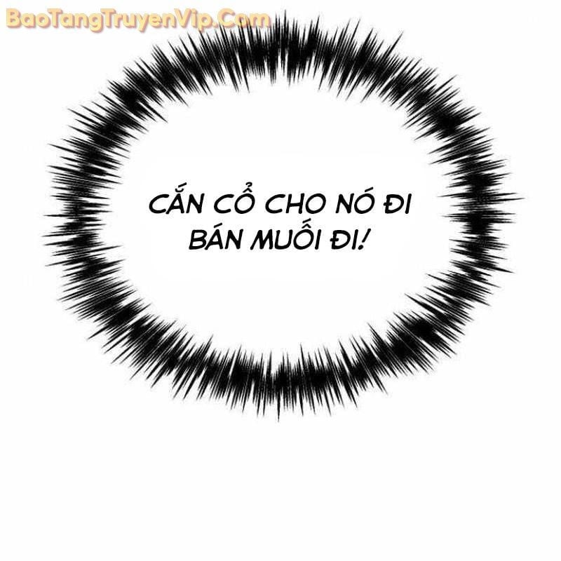 Mạt Thế Hậu Cần Chapter 45 - Trang 2