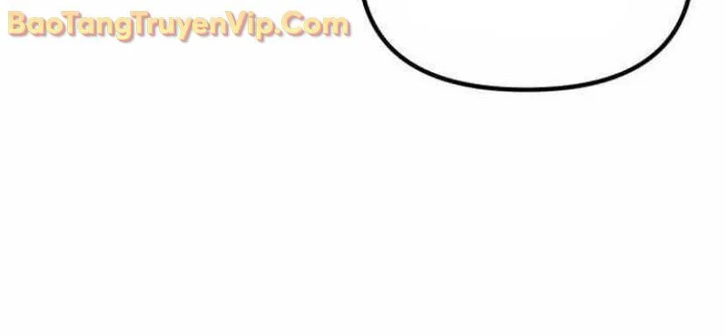 Mạt Thế Hậu Cần Chapter 45 - Trang 2