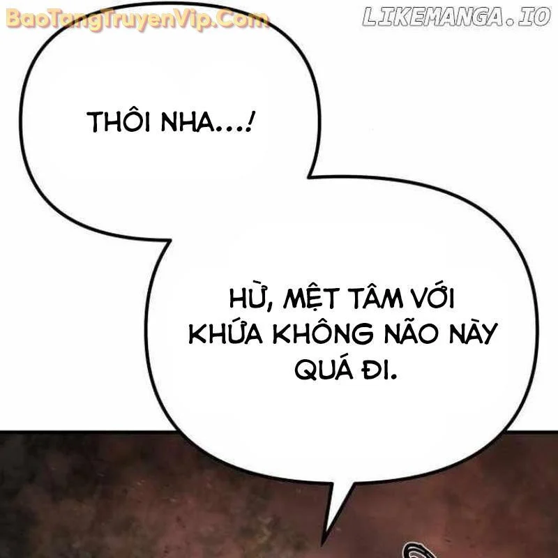 Mạt Thế Hậu Cần Chapter 45 - Trang 2