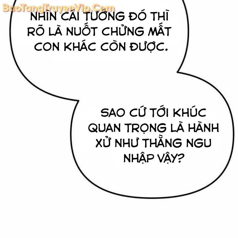 Mạt Thế Hậu Cần Chapter 45 - Trang 2