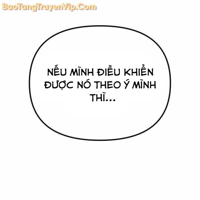 Mạt Thế Hậu Cần Chapter 45 - Trang 2