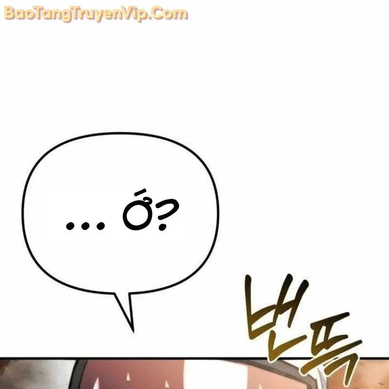Mạt Thế Hậu Cần Chapter 45 - Trang 2