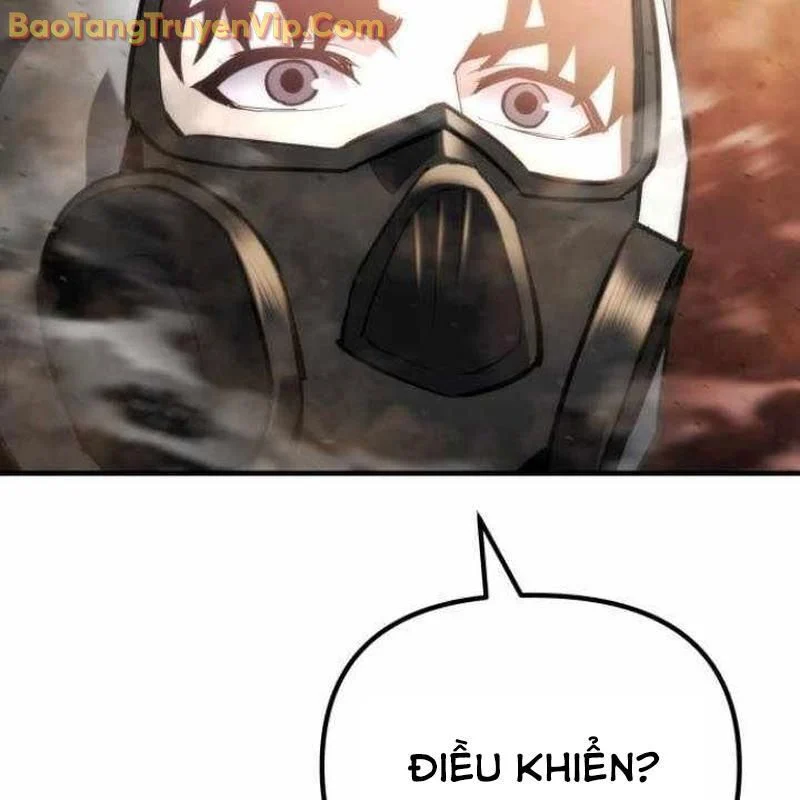 Mạt Thế Hậu Cần Chapter 45 - Trang 2