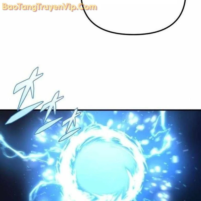 Mạt Thế Hậu Cần Chapter 45 - Trang 2