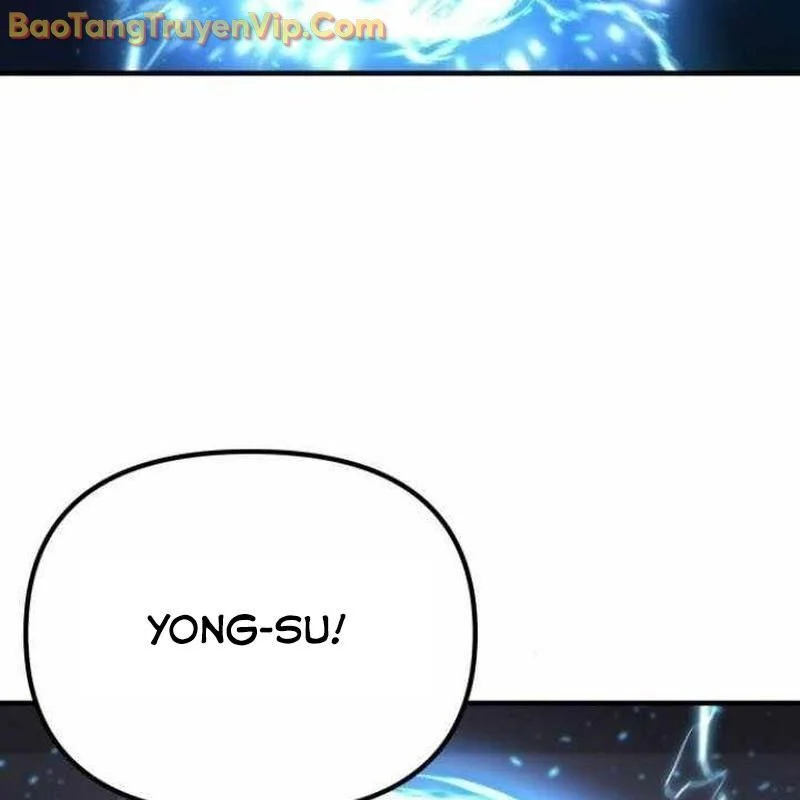 Mạt Thế Hậu Cần Chapter 45 - Trang 2