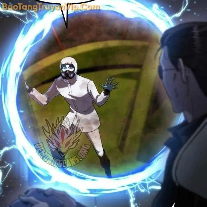 Mạt Thế Hậu Cần Chapter 45 - Trang 2