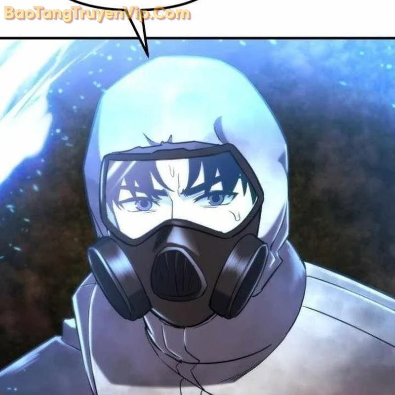 Mạt Thế Hậu Cần Chapter 45 - Trang 2
