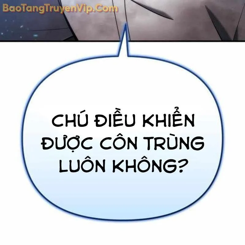 Mạt Thế Hậu Cần Chapter 45 - Trang 2