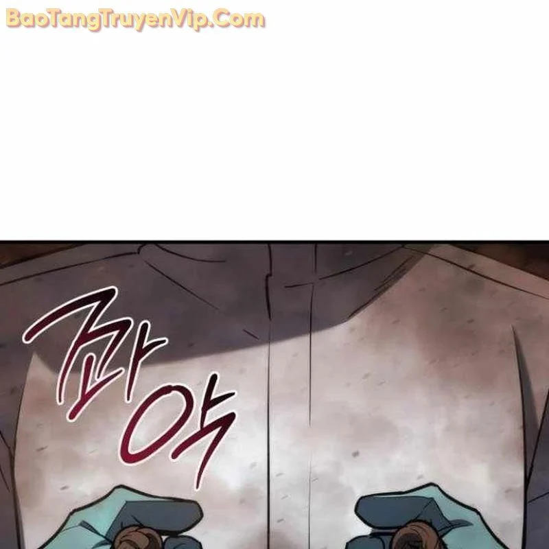 Mạt Thế Hậu Cần Chapter 45 - Trang 2