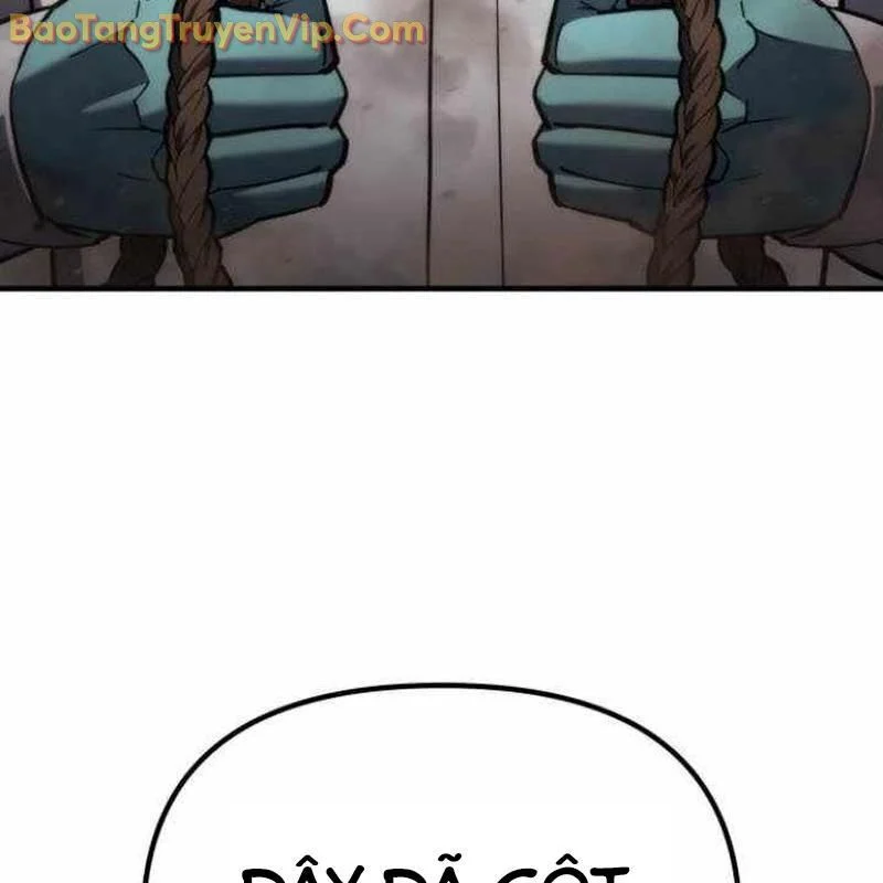 Mạt Thế Hậu Cần Chapter 45 - Trang 2