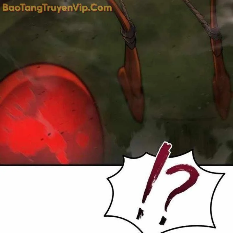Mạt Thế Hậu Cần Chapter 45 - Trang 2