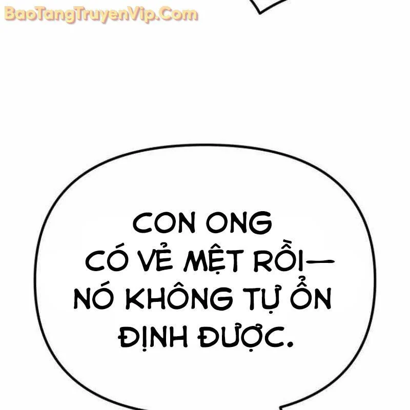 Mạt Thế Hậu Cần Chapter 45 - Trang 2
