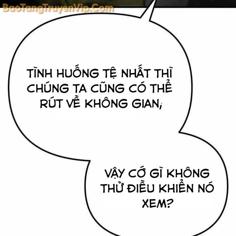Mạt Thế Hậu Cần Chapter 45 - Trang 2