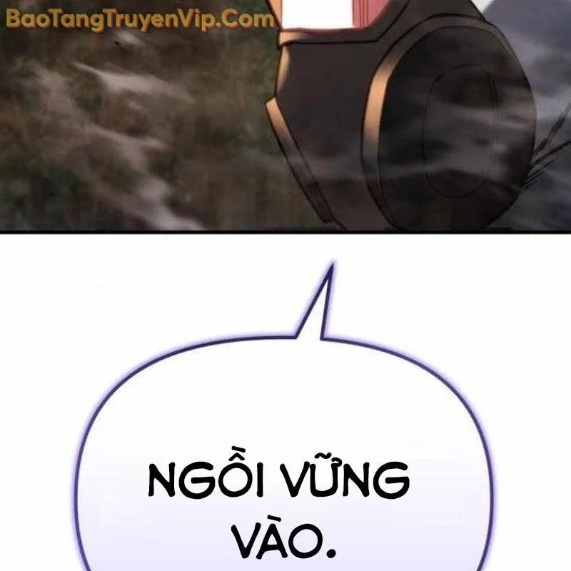 Mạt Thế Hậu Cần Chapter 45 - Trang 2