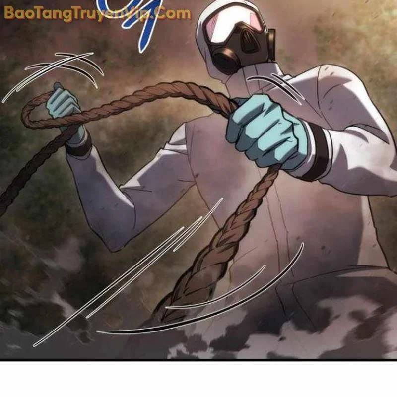 Mạt Thế Hậu Cần Chapter 45 - Trang 2