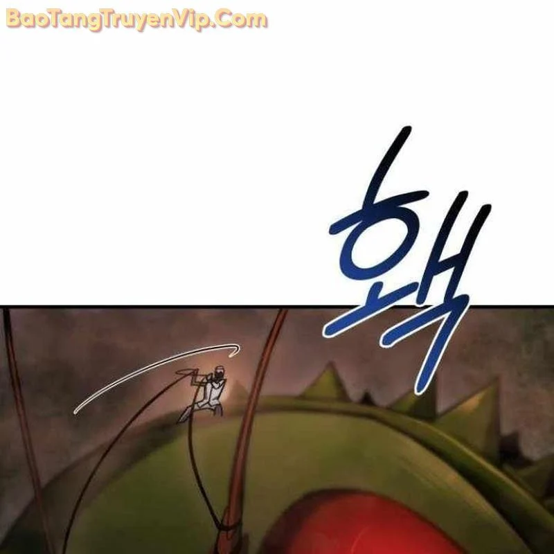 Mạt Thế Hậu Cần Chapter 45 - Trang 2