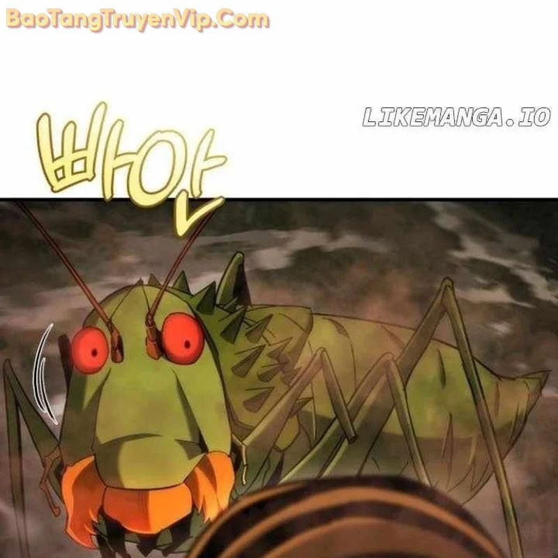 Mạt Thế Hậu Cần Chapter 45 - Trang 2