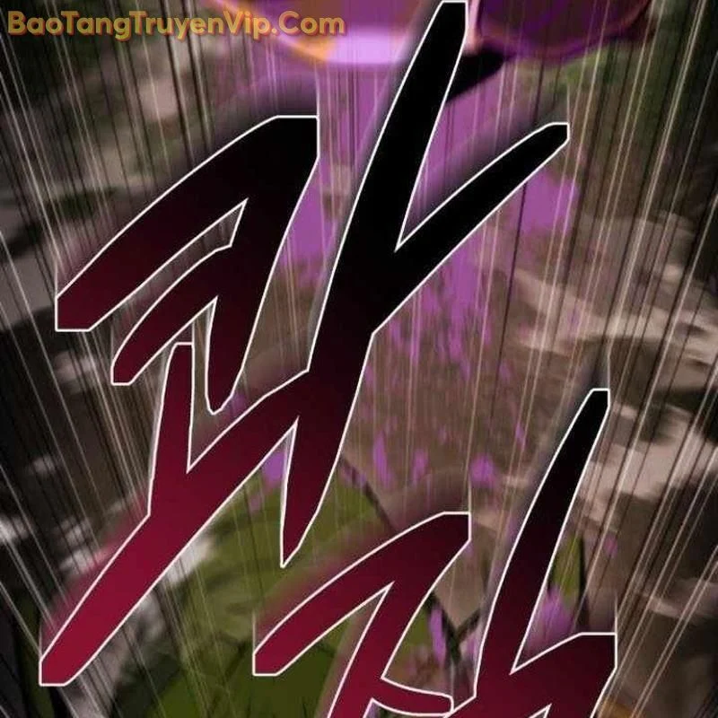 Mạt Thế Hậu Cần Chapter 45 - Trang 2