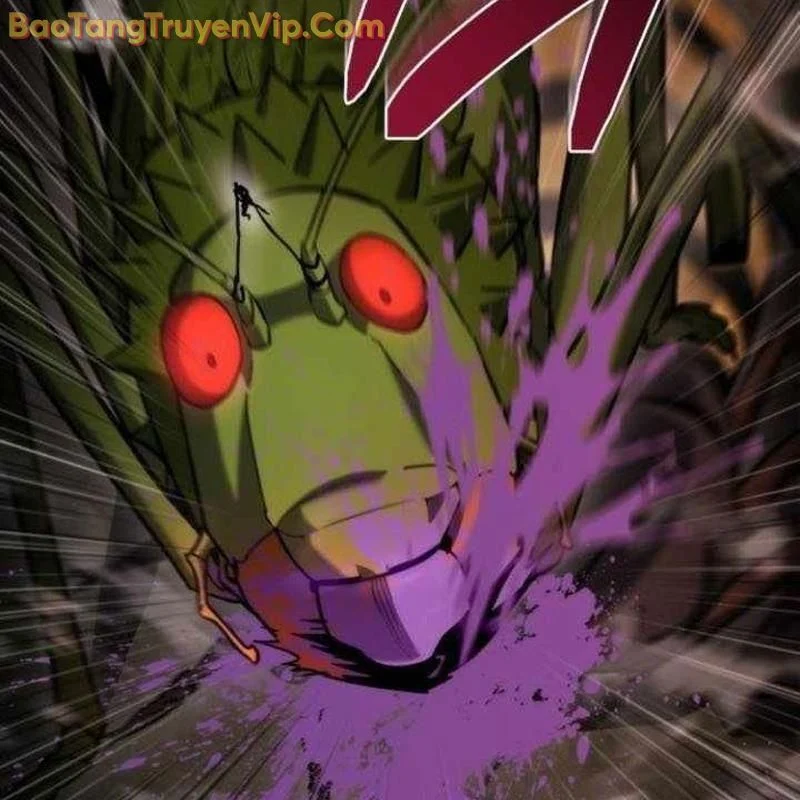 Mạt Thế Hậu Cần Chapter 45 - Trang 2